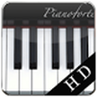 Perfect фортепиано / Perfect Piano