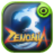 ZENONIA 3 на андроид