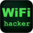 WiFi Hacker ULTIMATE на андроид скачать бесплатно | WiFi Hacker ULTIMATE скачать приложение для android телефона, планшета
