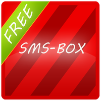 SMS-BOX: СМС Поздравления
