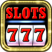 Слоты! / Slots на андроид скачать бесплатно