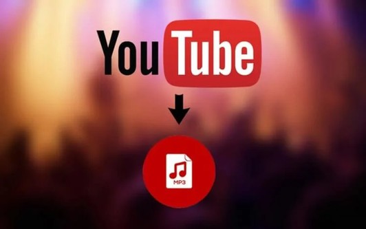 OnlyMP3: бесплатный конвертер YouTube в MP3