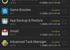 Скачать Easy Installer На Китайский Андроид
