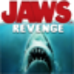 Jaws™ Revenge на андроид скачать бесплатно | Jaws™ Revenge скачать для android телефона, планшета