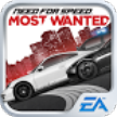 Need for Speed Most Wanted на андроид скачать бесплатно | Need for Speed Most Wanted скачать для android телефона, планшета