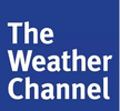 The Weather Channel для андроид