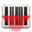 Barcode Scanner (Штрих код сканнер) - For ANDROID