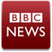 BBC news