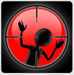 Sniper Shooter Free - Fun Game на андроид
