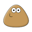 Pou (Тамагочи) на андроид скачать бесплатно | Pou (Тамагочи) скачать для android телефона, планшета