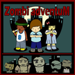 zombi adventum на андроид скачать бесплатно | zombi adventum скачать для android телефона, планшета