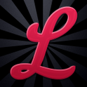 lirimo lirimo