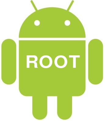   Root    -  2