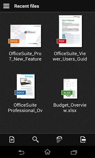 Office Suite Viewer 6 Apk Download