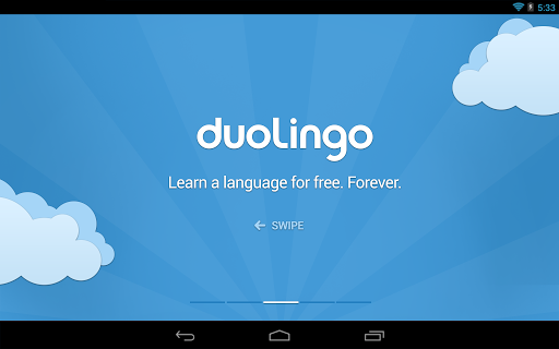Download Language Font Free For Android
