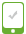 Скачать бесплатно игру теккен 5 на андроид