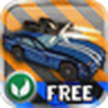 Cars And Guns 3D FREE