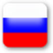 3D Флаг России LWP / 3D Russia Flag Live Wallpaper