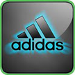 Adidas Live Wallpaper Free
