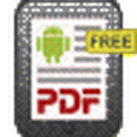PDF Reader Читалка