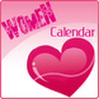 Менструальный календарь для женщин круглогодичный