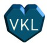 Vk like Накрутка Лайков Вконтакте