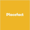 Мобильный гид Placefact