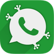 GT Recovery for WhatsApp