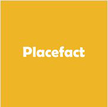 Мобильный гид Placefact