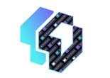 CGNAT от TrafficSoft: обзор виртуального Carrier-Grade NAT