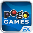 POGO Games