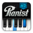 Pianist HD - Мое фортепиано