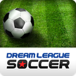 Download Dream League Soccer 2019 6.13 for Android free - Uoldown