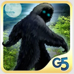 Снежный человек-Преследуя тень / Bigfoot: Hidden Giant