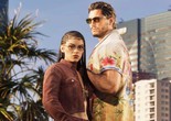 Почему рекомендованные требования GTA 6 подразумевают включенный апскейл