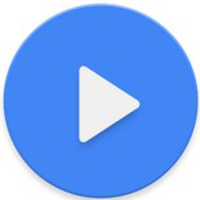 MX Player кодек (x86)