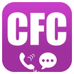CFC Бесплатные звонки и СМС