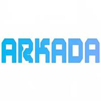 Arkada Casino