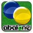 Abalone Brazil Edition Free