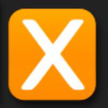 Brillx casino