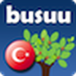 Изучай турецкий язык с busuu!