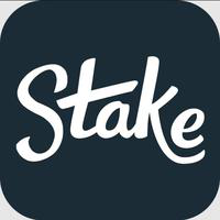 Stake Casino