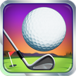 гольф Golf 3D