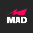 Mad Casino