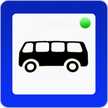 Spb Transport Online