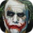Joker Онлайн Wallpapaer HD
