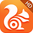 UC Browser HD - браузер