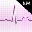 Electrocardiogram ECG Types / Электрокардиограмма