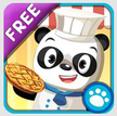 Ресторан Dr. Panda - Free
