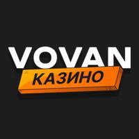 Vovan casino